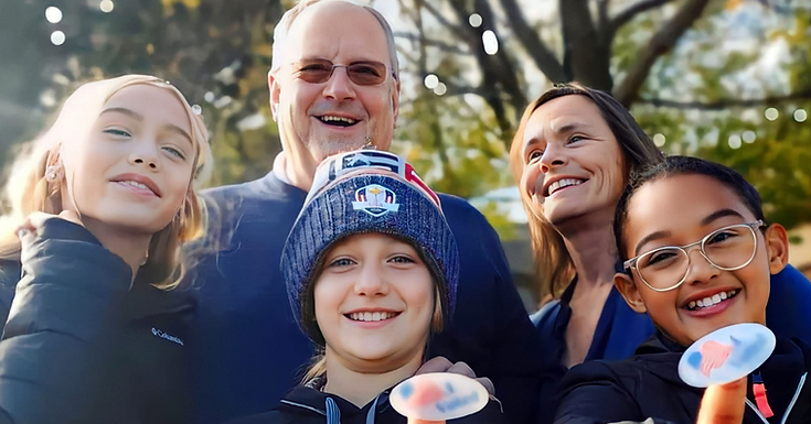 Social Security-2.png