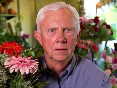 Michigan rep opposes broadband funding, then takes credit for $2 billion in awkward TV ad