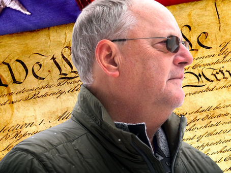 Doc's stance on 𝗮𝗯𝗼𝗿𝘁𝗶𝗼𝗻 𝗮𝗻𝗱 𝗴𝘂𝗻𝘀 — the two hot button issues