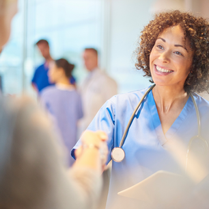 Universal Healthcare & Medical Debt