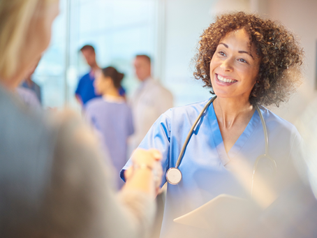 Universal Healthcare & Medical Debt