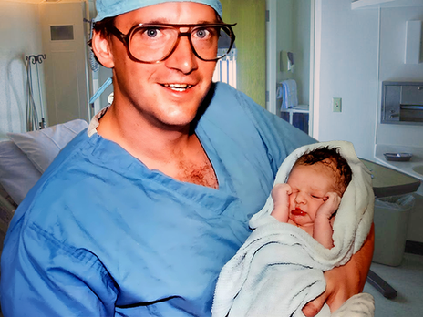 How Medicare for All saves $500 billion/yr - Dr. Bob Lorinser, MD, MSW, MPH