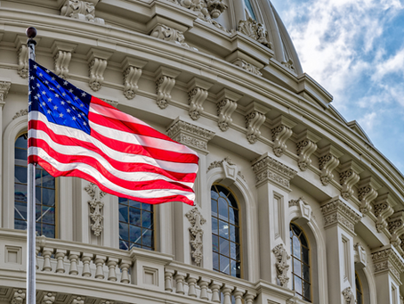 International Diplomacy