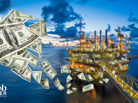 Rising gas prices need immediate solutions