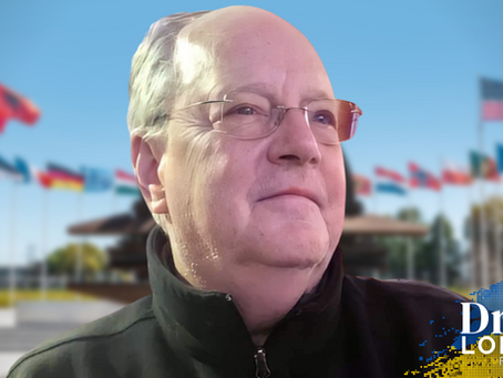 Neutrality isn't a moral foreign policy — To prevent endless war, we must stand tall for freedom