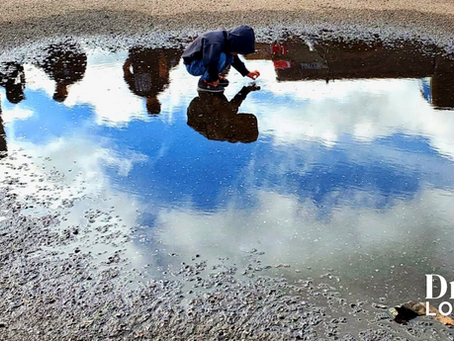 We must address the debilitating cost of childcare for Northern Michigan, UP families