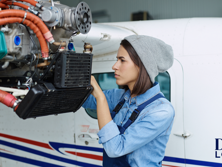 Education needs to be reimagined – Dr. Bob Lorinser